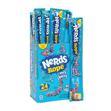 Nerd Ropes - Very Berry