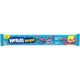 Nerd Ropes - Very Berry