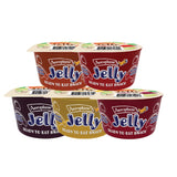 Aeroplane Jelly 25 Pack