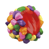 Nerd Gummy Clusters Theatre Box