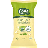 Cobs Popcorn 30 Pack