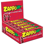Zappo Chews 30 Pack - Cola