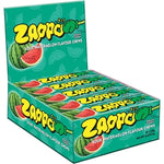 Zappo Chews 30 Pack - Watermelon