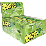 Zappo Chews 30 Pack - Apple
