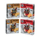 Red Rock Deli Crackers 20 Pack