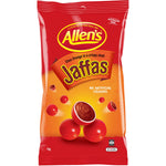 Nestle Jaffas 1kg Bag