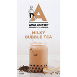 Avalanche Bubble Tea Kit 15 Pack