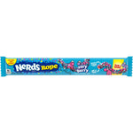 Nerd Ropes - Very Berry