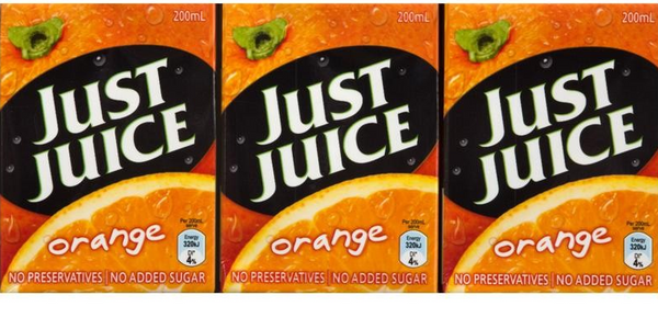 Just juice orange juice hotsell