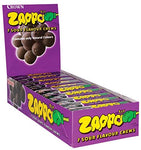 Zappo Chews 60 Pack - Grape