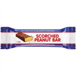 Scorched Peanut Bar - Single