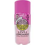 Level Lemonade