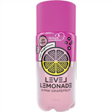 Level Lemonade