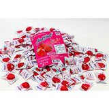 Hartbeat Candy 1kg Bag - Strawberry