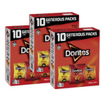 Doritos Variety Pack 30 Pack