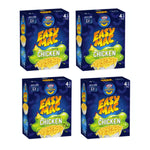 Kraft Easy Mac - Cheesey Chicken 16 Pack