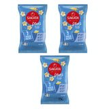 Sakata Stars Rice Crackers 21 Pack