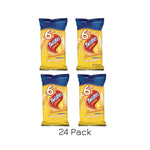 Smiths Cheese Twisties 24 Pack