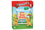 Mix & Match Arnotts Biscuits 3Box Pack