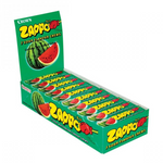 Zappo Chews 60 Pack - Watermelon