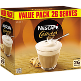 You Choose - Coffee 78 Pack