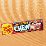 Chuppa Chup Incredible Chews 20 Pack - Cola