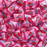 Hartbeat Candy 1kg Bag - Tutti Fruitti