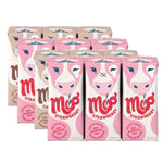 Moo Milk 12 Pack