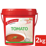 Continental Tomato Soup 2kg